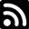 网站防ddos攻击