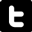 点卡代购平台的ddos网页端源码